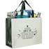 rpetlaminatedmatteshoppertote - supplier