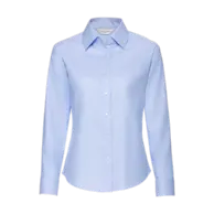 Oxford Blue