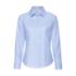 ICON - russellladieslslclassicoxfordshirt oxford_blue