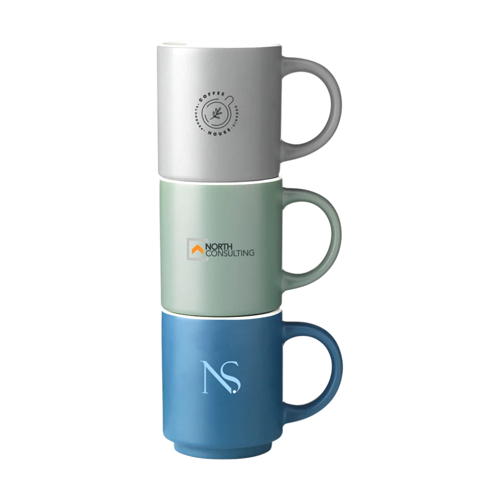 stackmug PLP