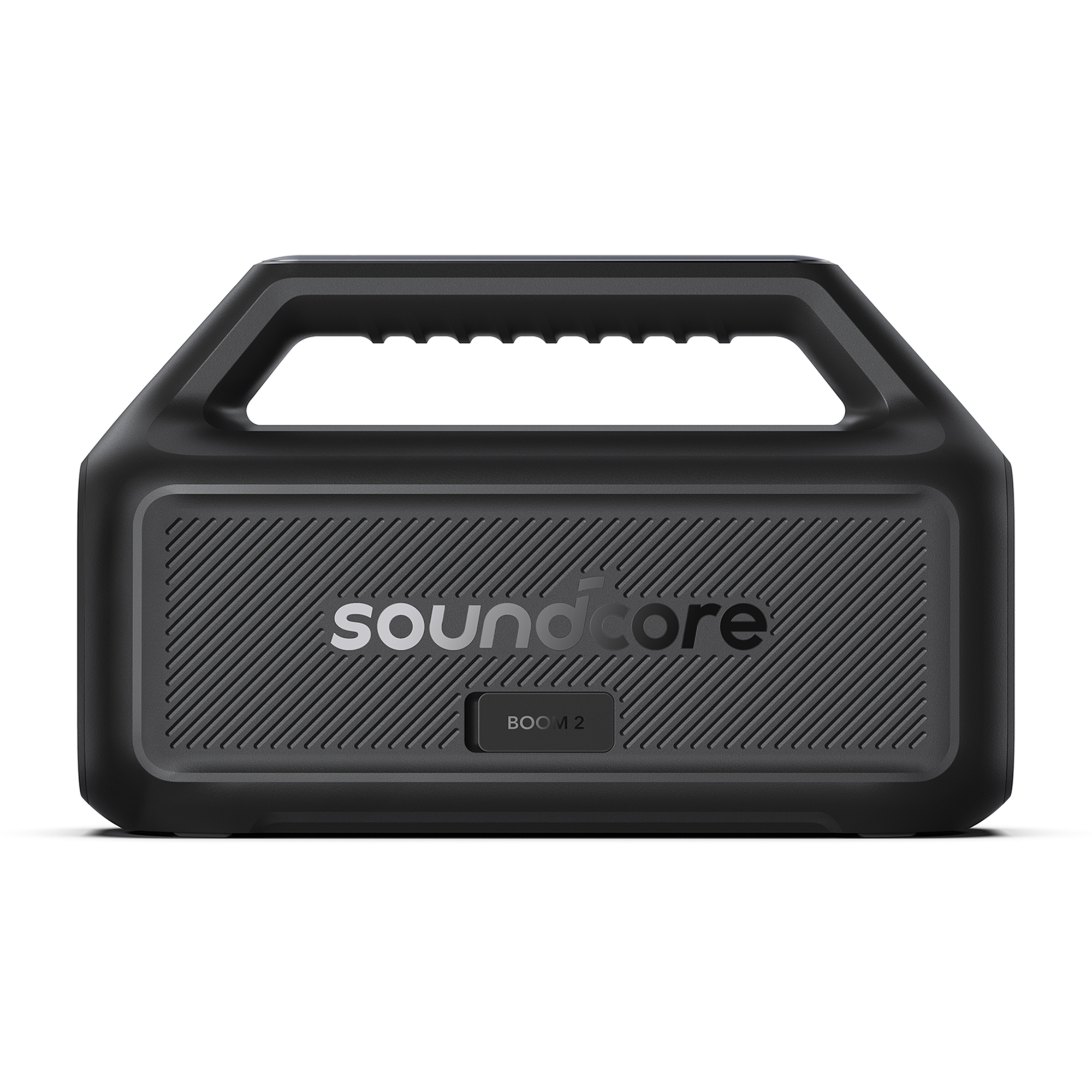 Anker Soundcore Boom Outdoor Speaker