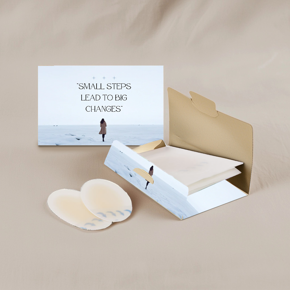 blisterplaster setting1