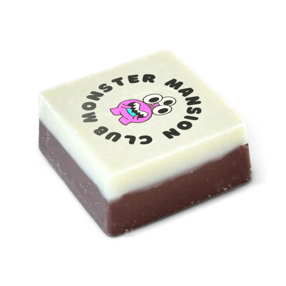 chocolatelogocubes PLP