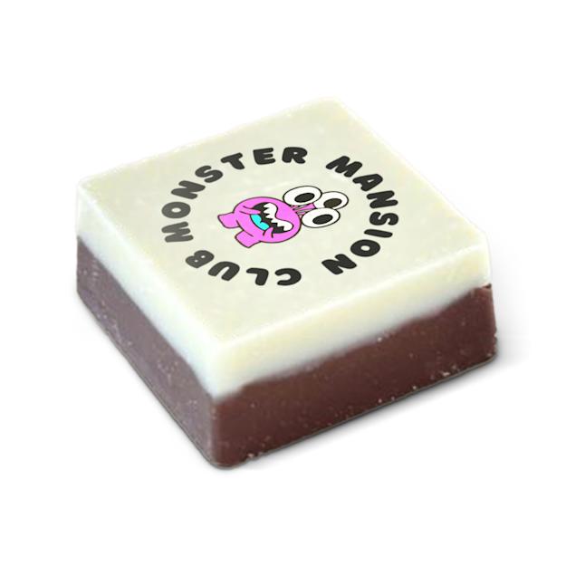 chocolatelogocubes PLP