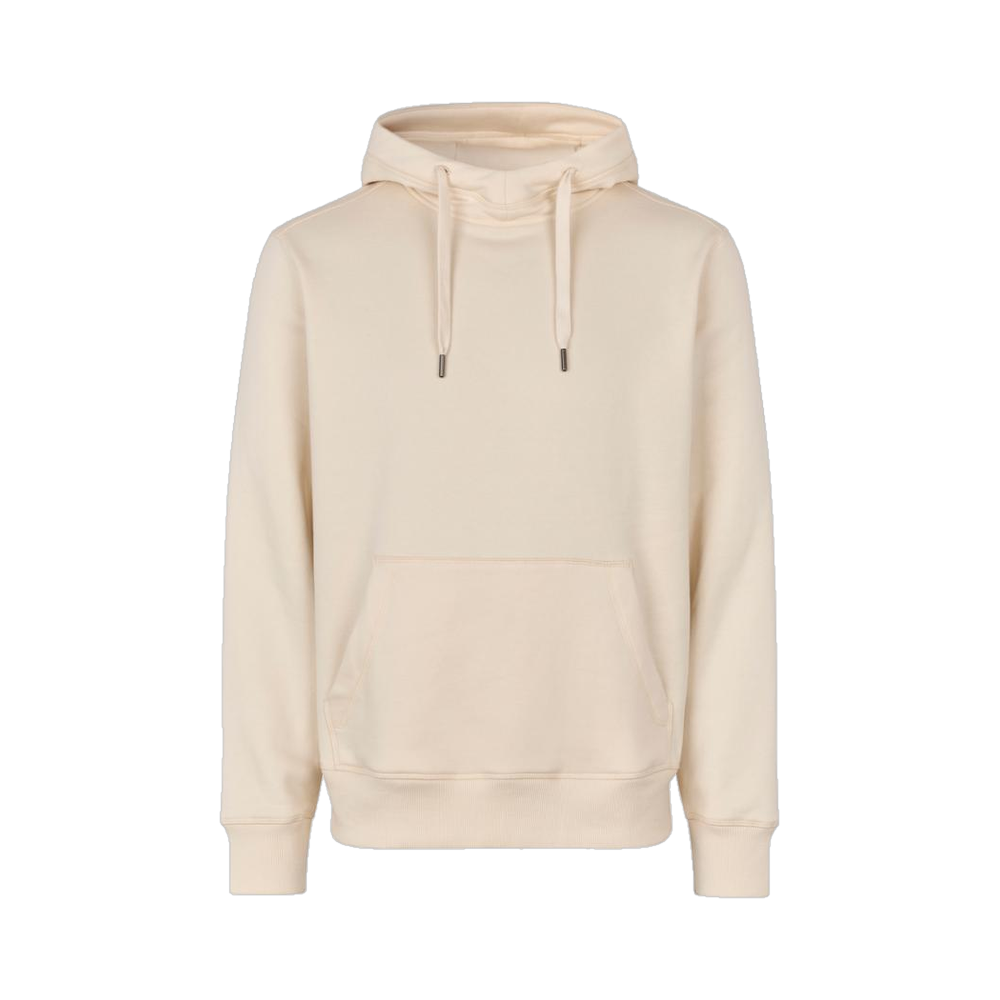0636_off_white_icon