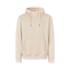 0636_off_white_icon