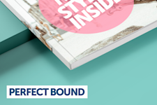 helloprint booklet printing
