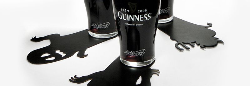 guinness-halloween-shadows_kl