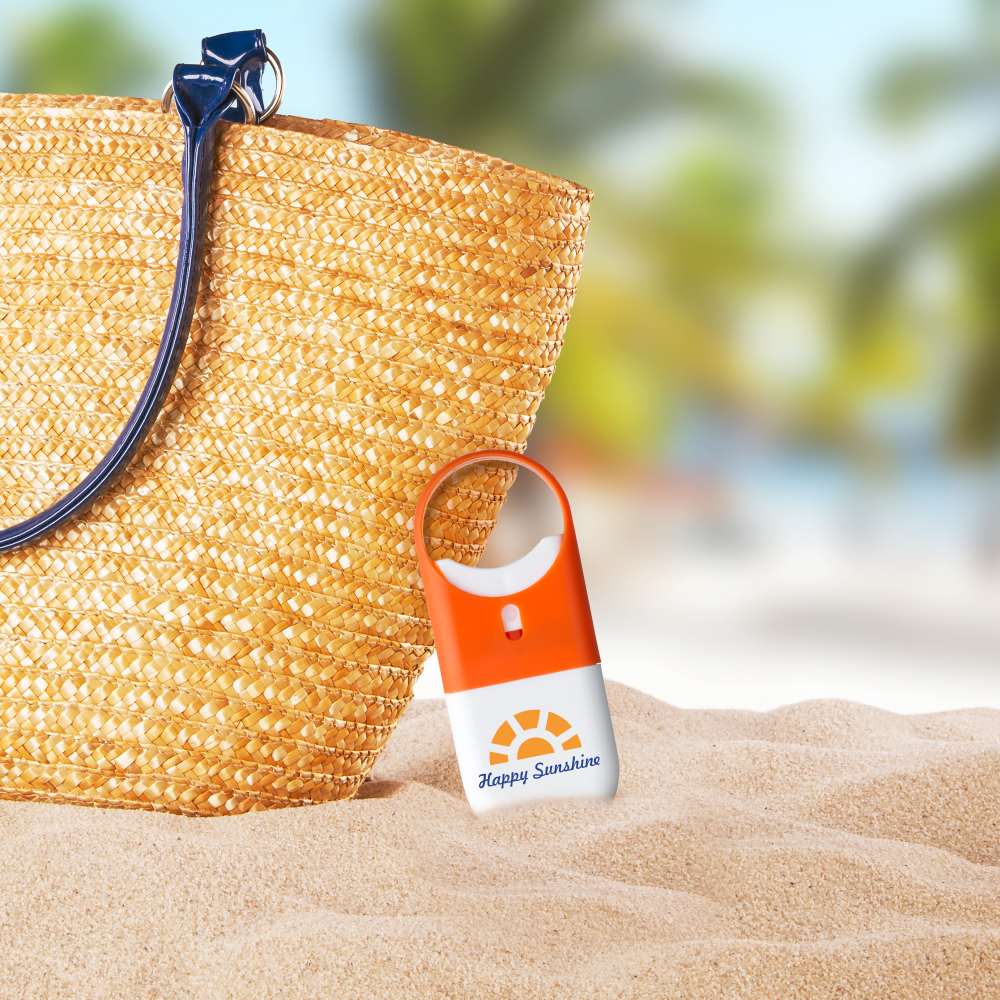 Sunscreen Cream HookUp factor 30 pdp