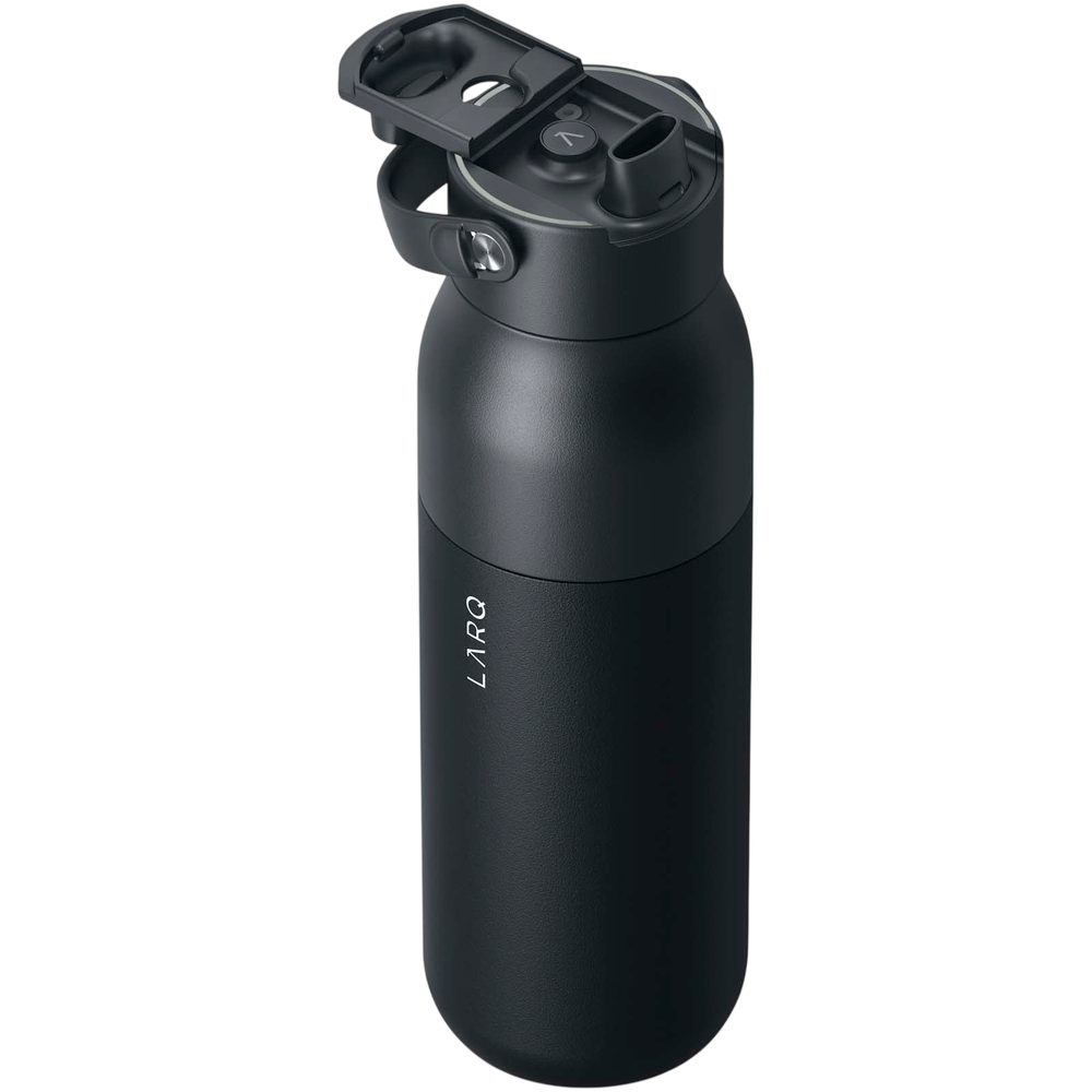 larqpurevis1000mlwaterbottle - supplier_transparent