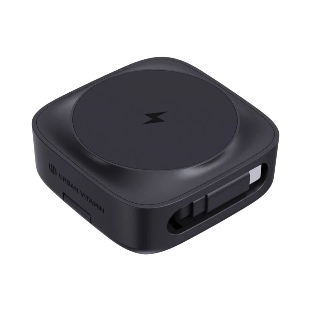 PDP - urbanvitamingoleta2in115wmagneticwirelesscharger square #00000000 background