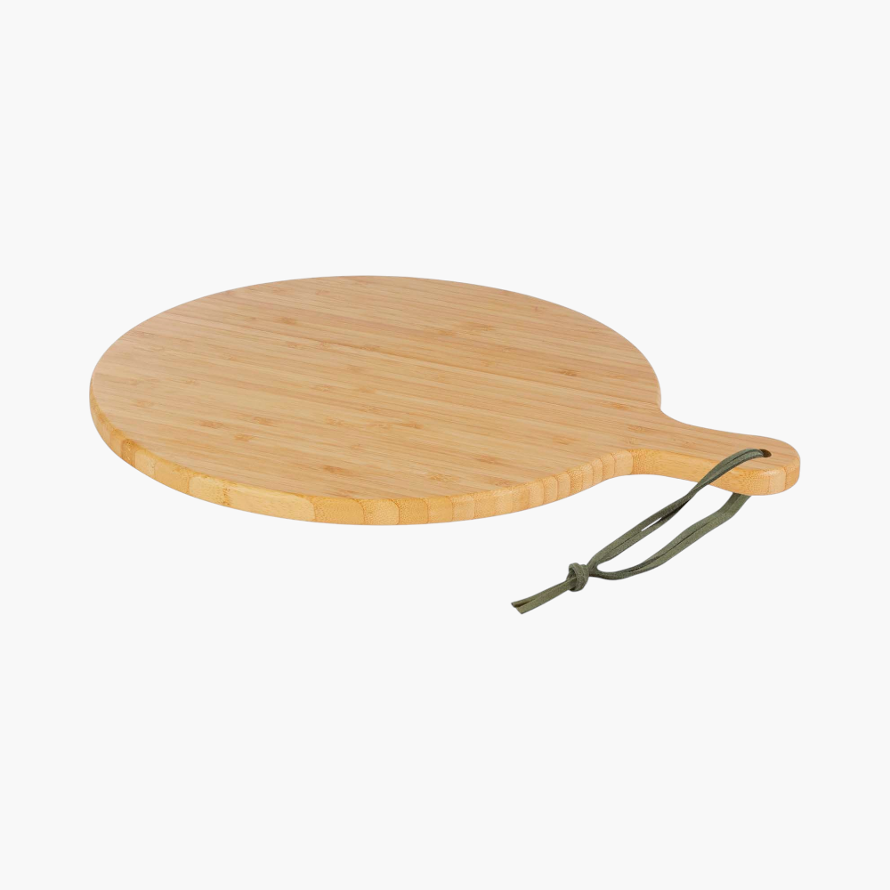 PDP - delysbamboocuttingboard square #F8F8F8 background