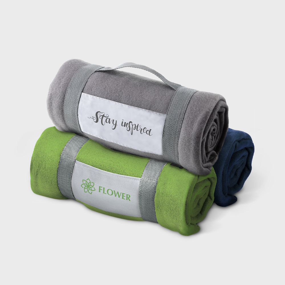 1000x1000px grey background