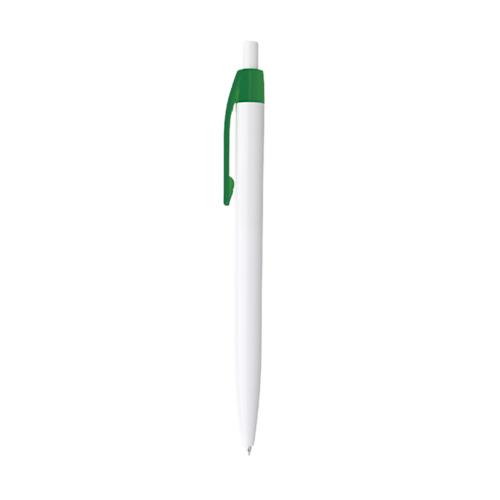 Kificpen color icon Copy 6