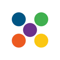 5 Colours