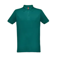 Verde bosco