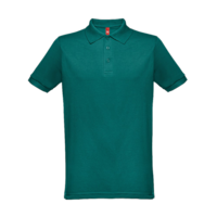 Vert forêt