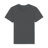 Gris anthracite