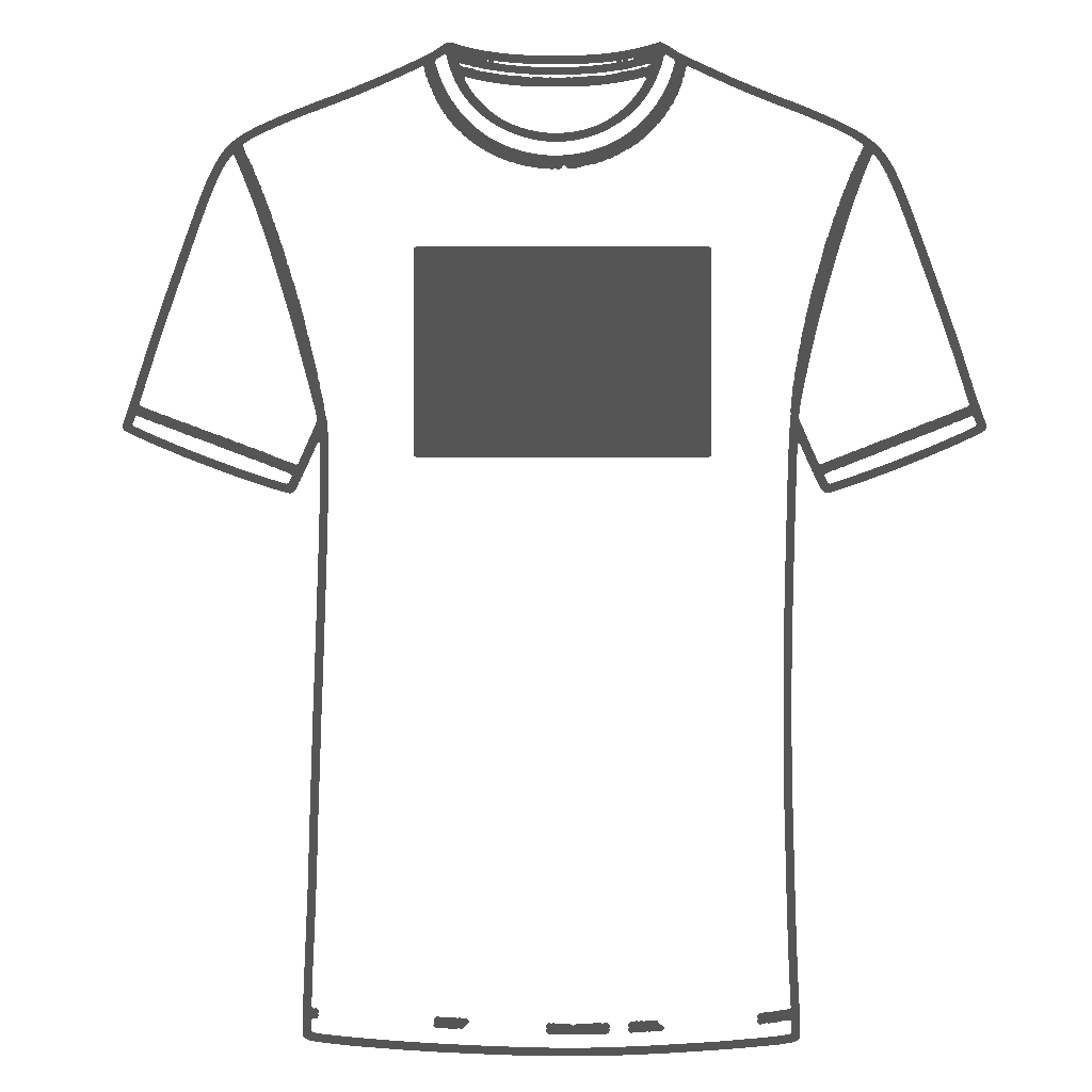 Front stor