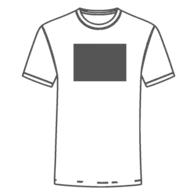 Front large