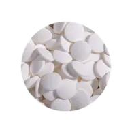 Imperial Mints