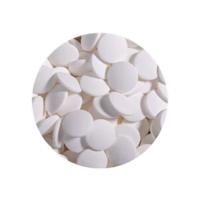 smallbagheadercard50gramsweets imperial mints