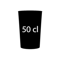50 cl