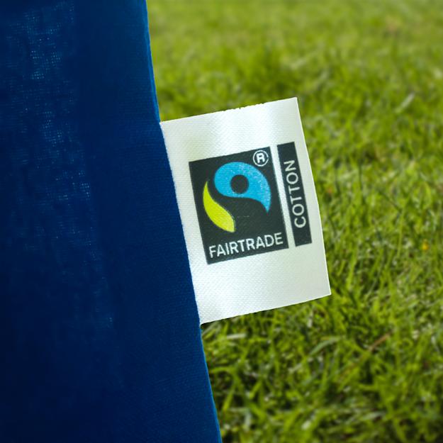 cotton bags long handle Fair trade cotton PDP 5