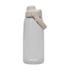ICON - camelbakthrivechug32ozbottletritanrenew clear