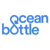 OceanBottle logo