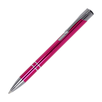 ICON - alicanteshinyral pink