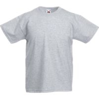fruitoftheloomkidsoriginalt.color.heather_grey - fruitoftheloomkidsoriginalt_heather_grey