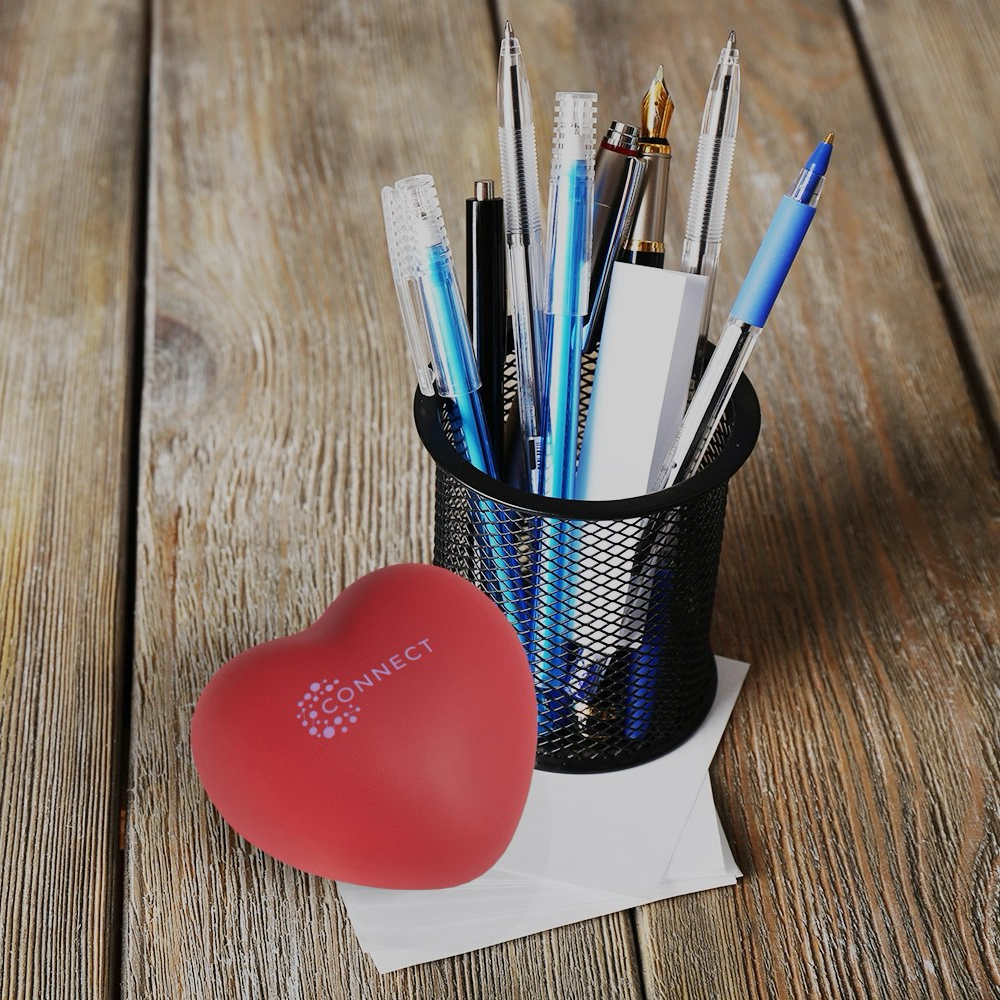 hearttressreliever PDP