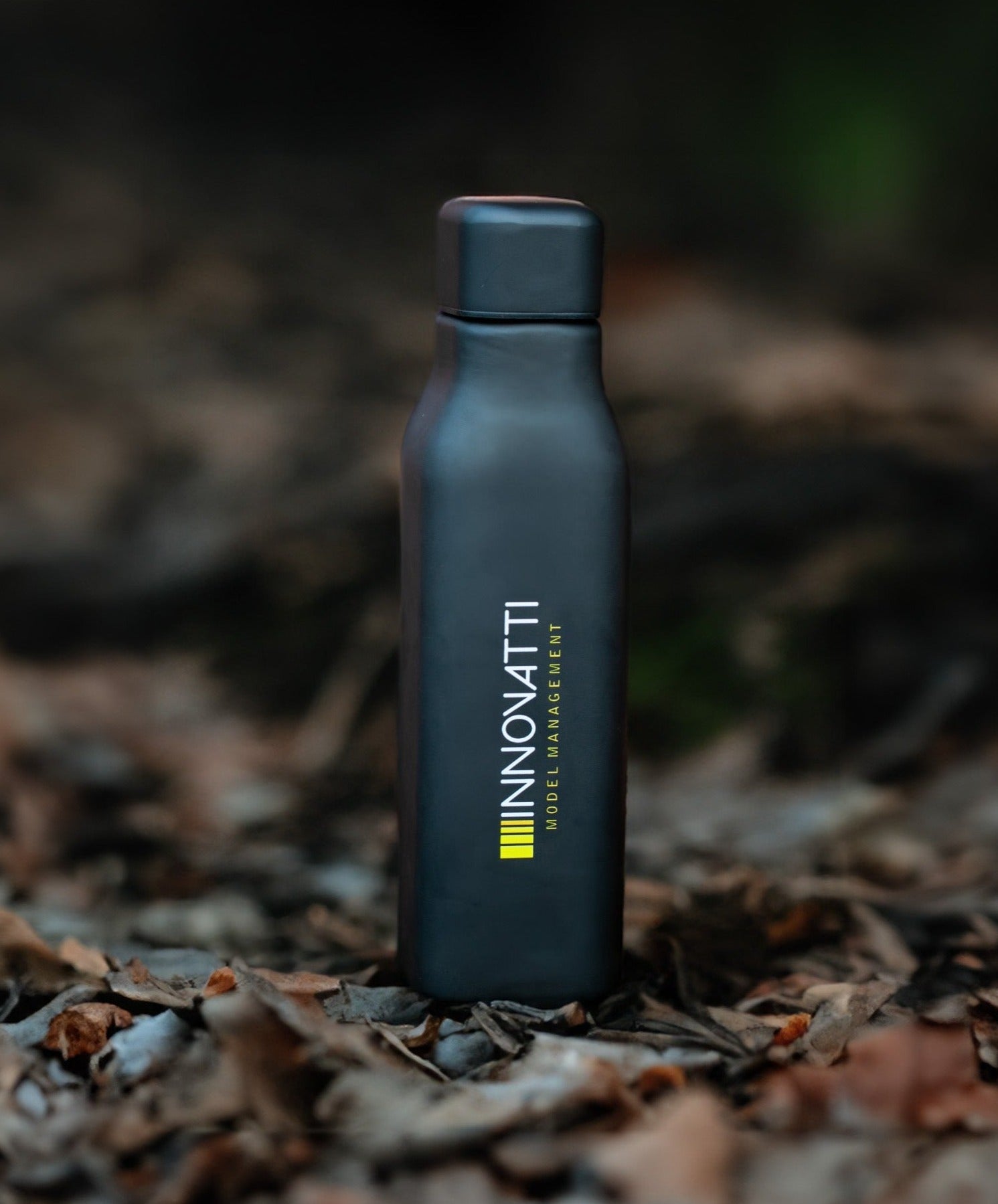 Virtuous Water Bottle 34 oz