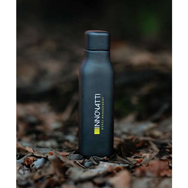 Virtuous Water Bottle 34 oz