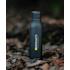 Virtuous Water Bottle 34 oz