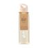 COLOR ICON - siriusgrsrpetwaterbottle650ml - Beige