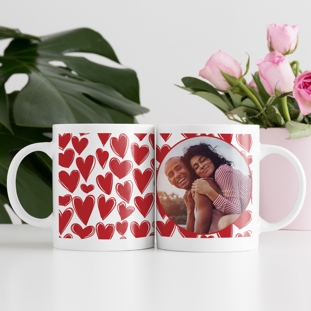 standard photo mug PDP Copy 5