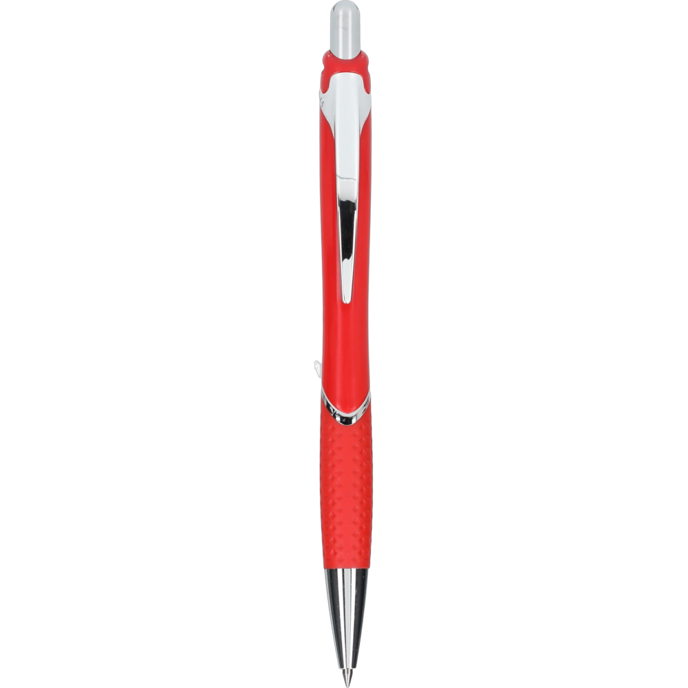 pivotrecycledabsgelpen red