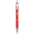 pivotrecycledabsgelpen red