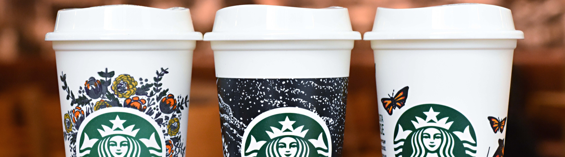 Top 4 Print Ads Complimenting a Digital Marketing Strategy