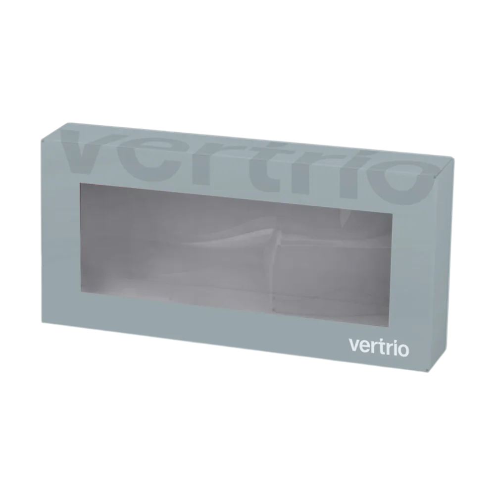 giftboxwithwindow_catalog_image