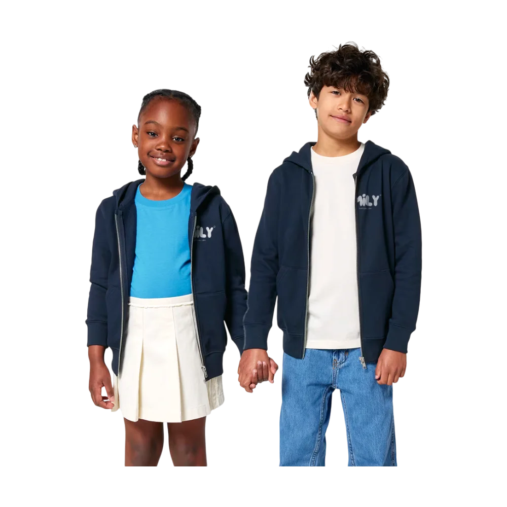 stanleystellatheiconickidszipthruhoodiesweatshirt plp