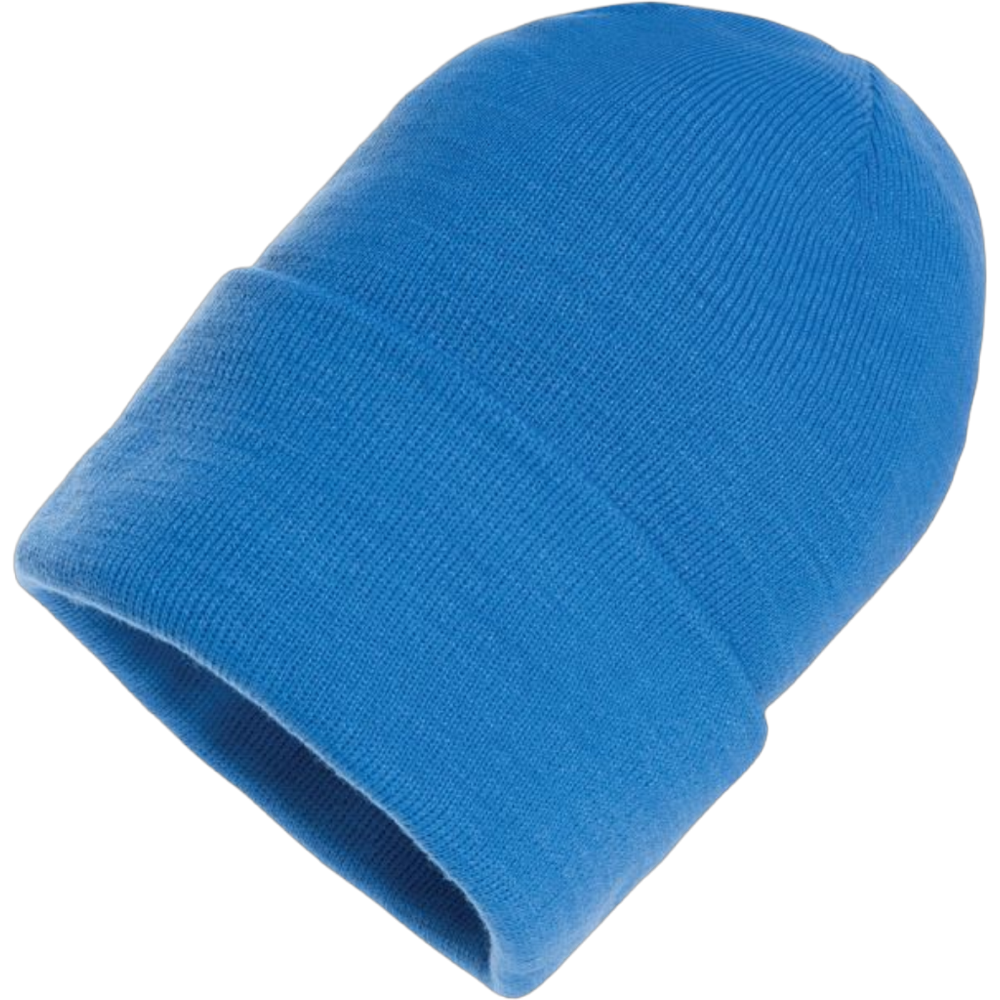 beaniespolylanaimpactaware.color.tranquil_blue - beaniespolylanaimpactaware_tranquil_blue