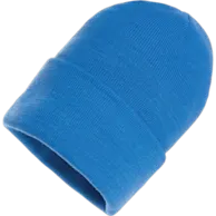 Tranquil Blue