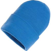 Bleu tranquille