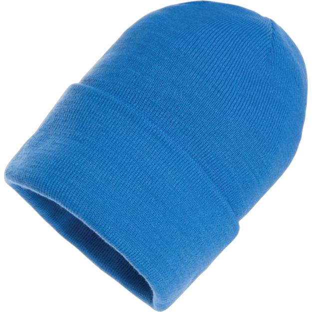 beaniespolylanaimpactaware.color.tranquil_blue - beaniespolylanaimpactaware_tranquil_blue