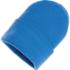 beaniespolylanaimpactaware.color.tranquil_blue - beaniespolylanaimpactaware_tranquil_blue