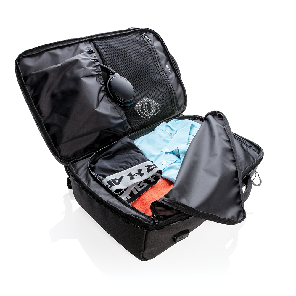 swisspeakawarexxlweekendtravelbackpack 5