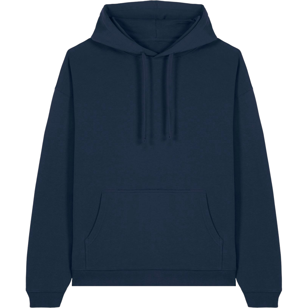 slammer2stanleystella french navy